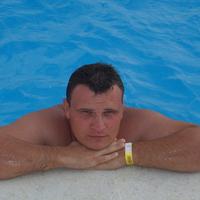 Отзыв от Сергей - Виза Destination Thailand